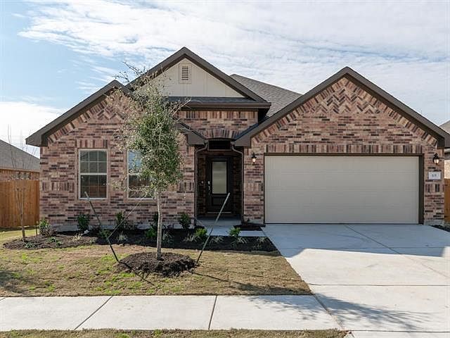 1st image of 115 Skylark Ln