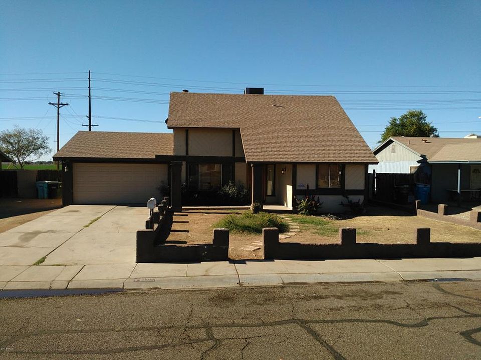 1st image of 3608 N 90th Dr