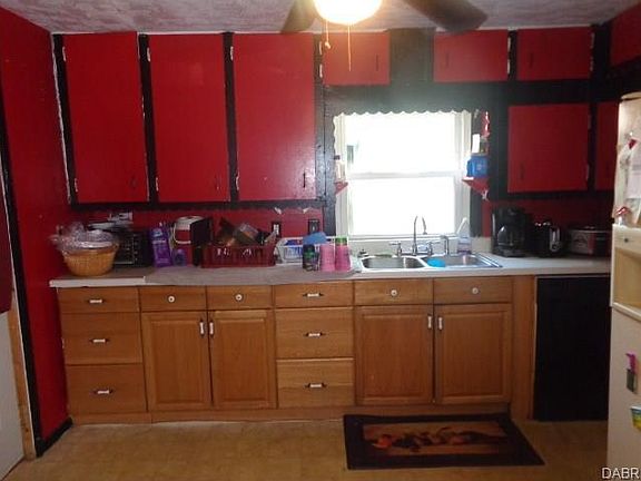 4th image of 2329 Gipsy Dr