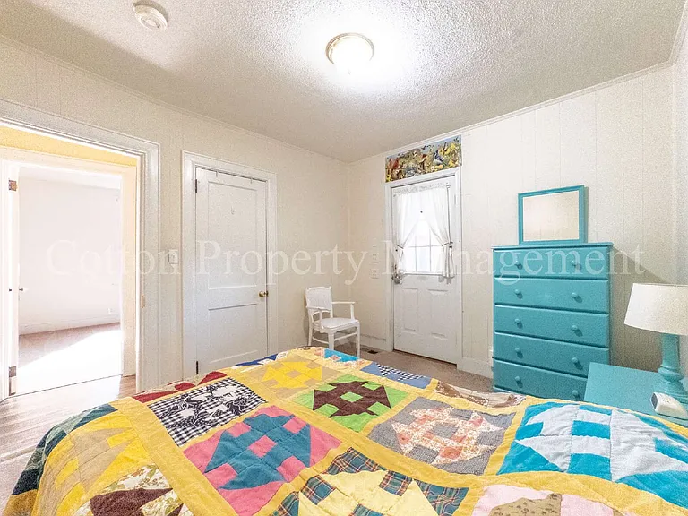 318 Central Blvd — Photo 29