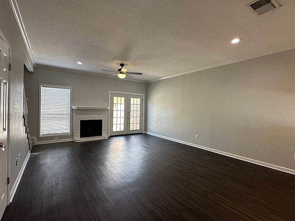 3rd image of 2924 Saint Joseph St APT N