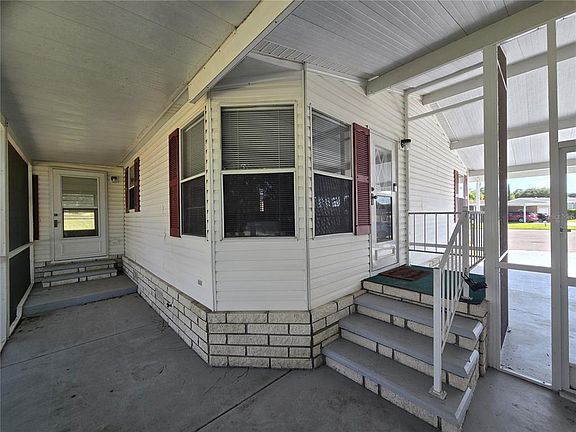 5th image of 4122 MYRTLE OAK COURT #851