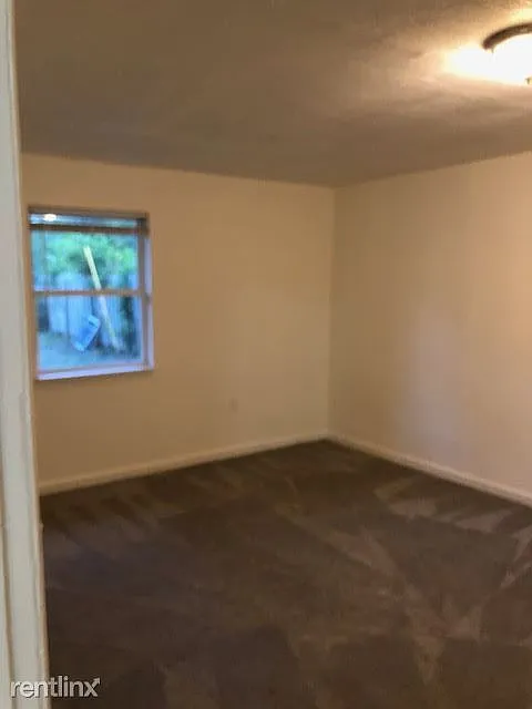 1st bedroom