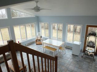 506 Maple Ave, Waukesha, WI 53186