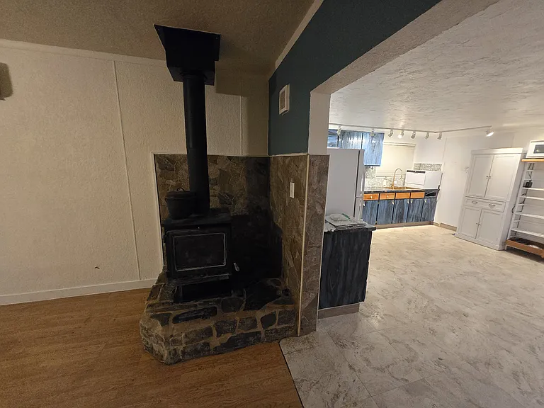 1116 Scott St — Photo 5