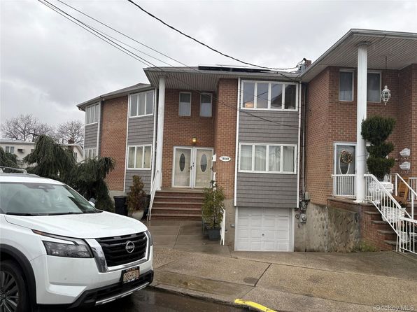 155-69 99th St FLOOR 2