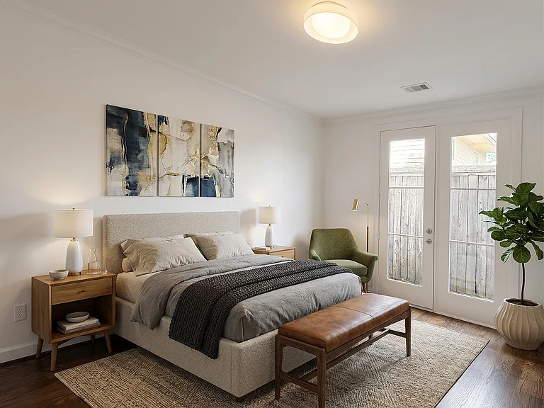 2907 Argonne St — Photo 10
