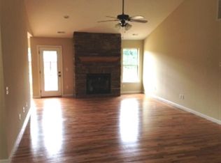 9 Jaden Ct, Greer, SC 29651