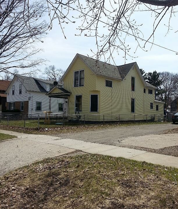 237 W. Grand