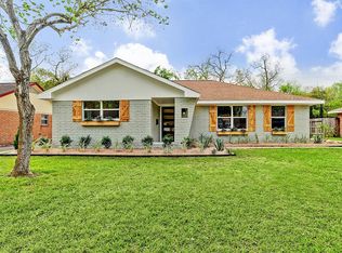 5515 Warm Springs Rd, Houston, TX 77035