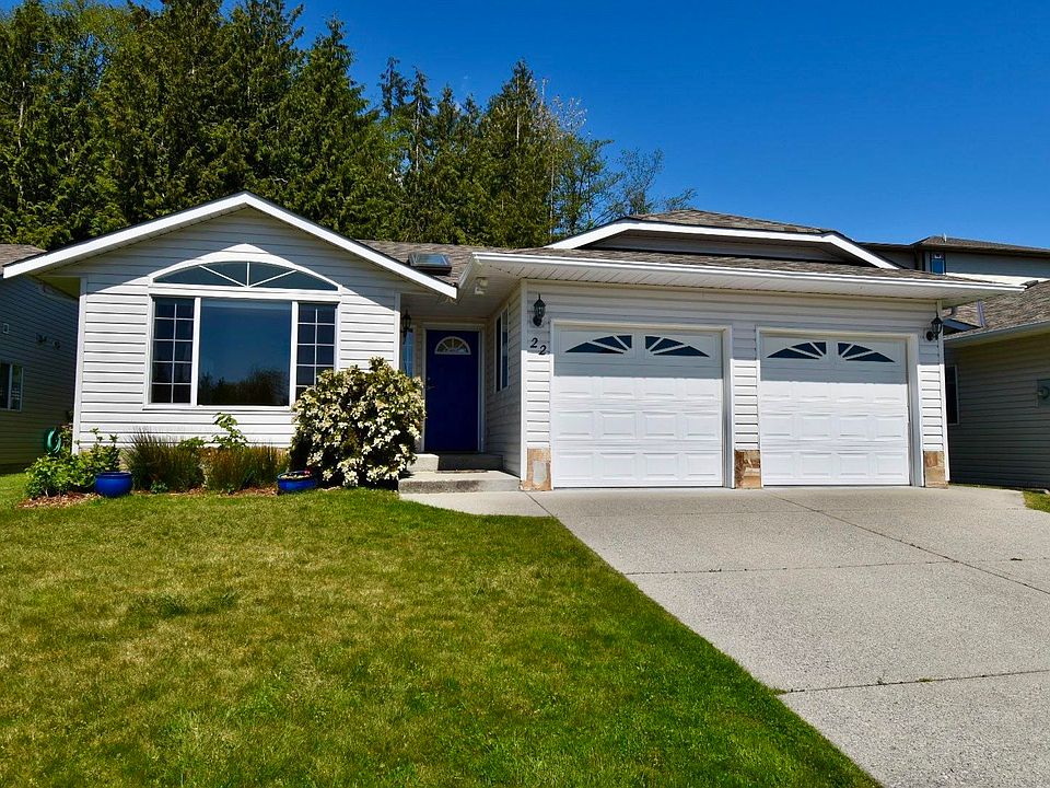 1st image of 535 Shaw Rd #22