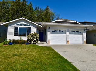 535 Shaw Rd #22, Gibsons, BC V0N1V8