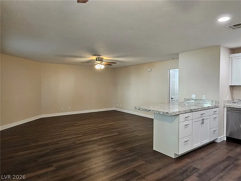7933 Terrace Rock Way #102 — Photo 22