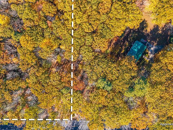 5th image of Lot A Branch Road