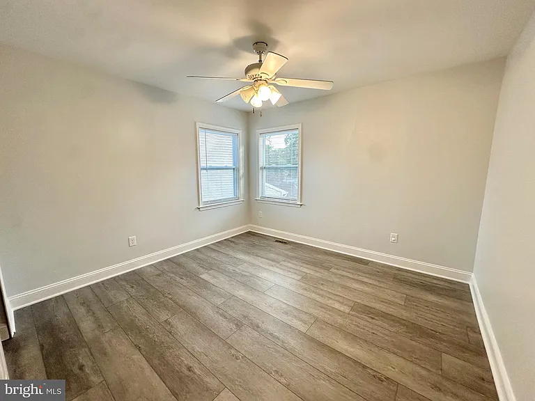 7827 Bold Lion Ln — Photo 20