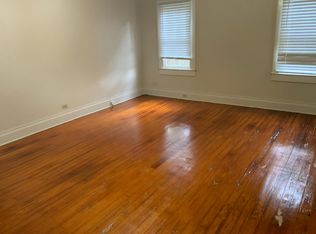 618 Dodson St, New Iberia, LA 70563