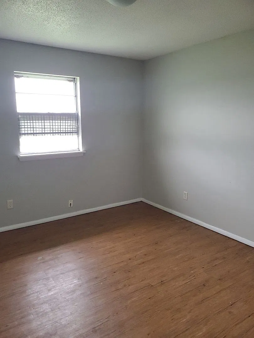 734 Demaret — Photo 3