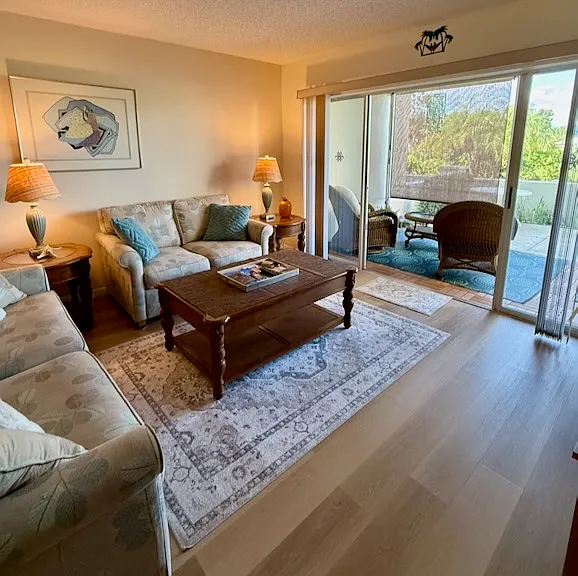 435 Cerromar Ln #327 — Photo 12