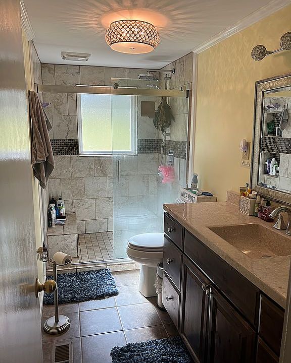 108 Springbrook Dr, Jackson, TN 38305 Zillow