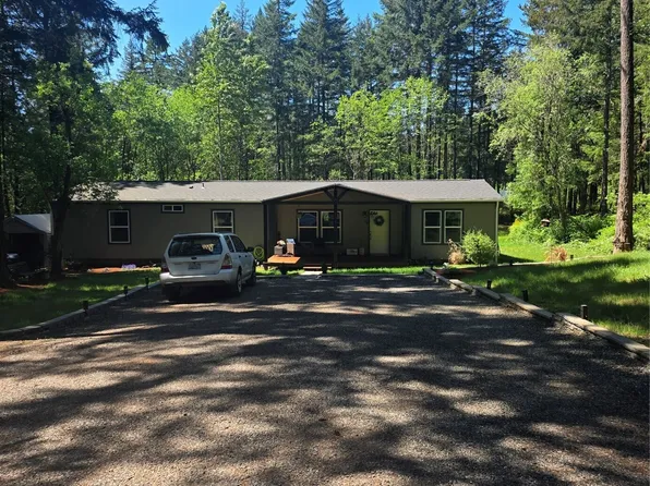 13420 Glenwood Road SW, Port Orchard, WA 98367