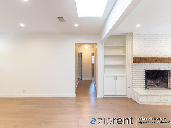 4th image of 6402 Shoal Creek West Dr