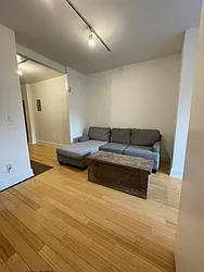 Rented by The Downtown LLC