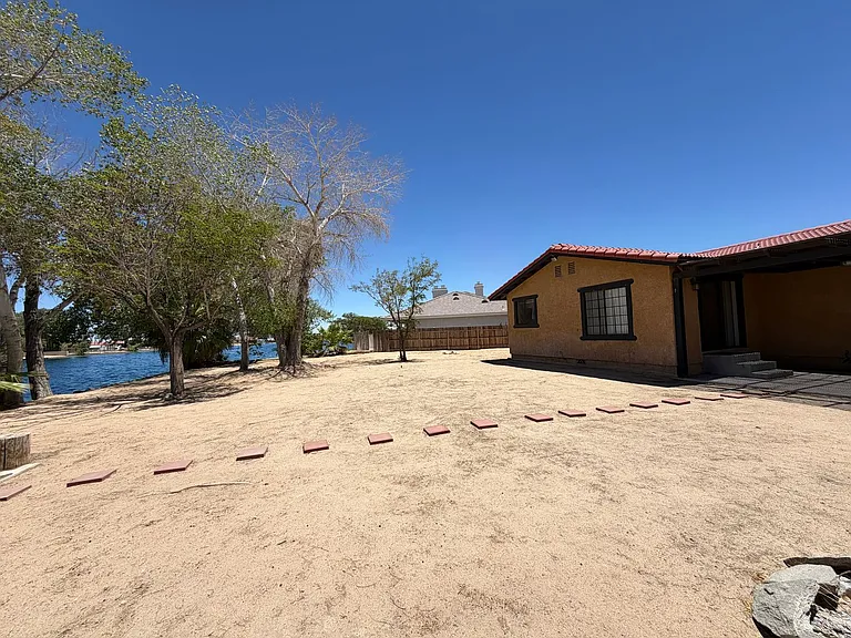 35827 Tumbleweed Cir — Photo 48