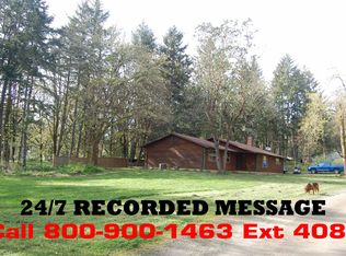 38046 Tenax Pl, Corvallis, OR 97330