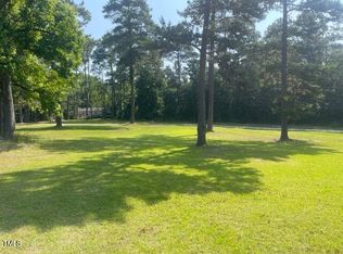 1.08 Garden Grove Trl, Henrico, NC 27842