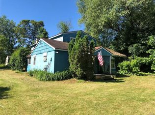 6252 Coye Rd, Jamesville, NY 13078