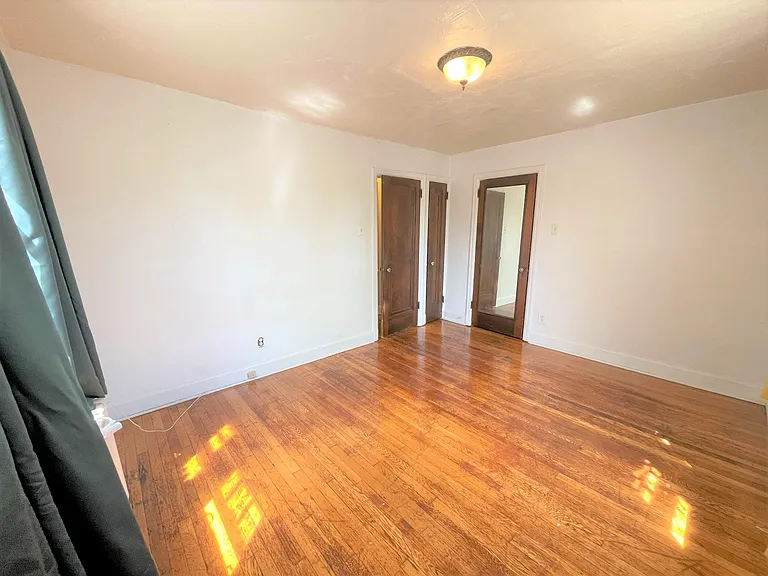 1405 Severn St #B3 — Photo 63