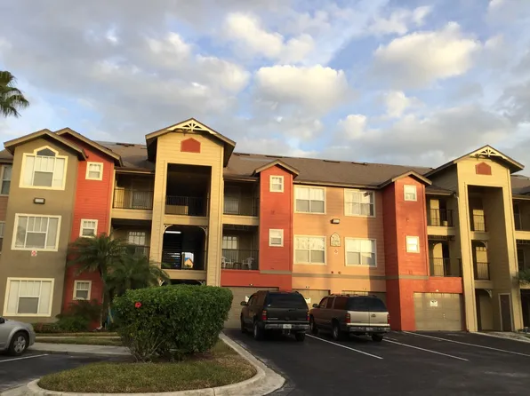 2206 Antigua Pl APT 1037, Kissimmee, FL 34741