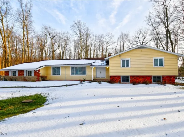 31300 Cedar Rd, Pepper Pike, OH 44124