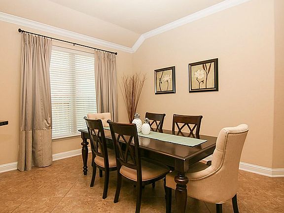 5th image of 2713 Camden Hill Ln
