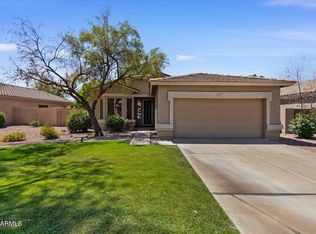 8237 W Alex Ave, Peoria, AZ 85382