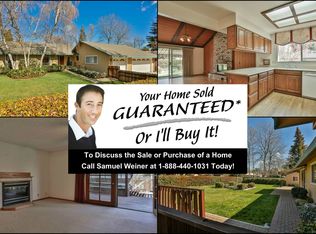 3269 Cambridge Rd, Cameron Park, CA 95682