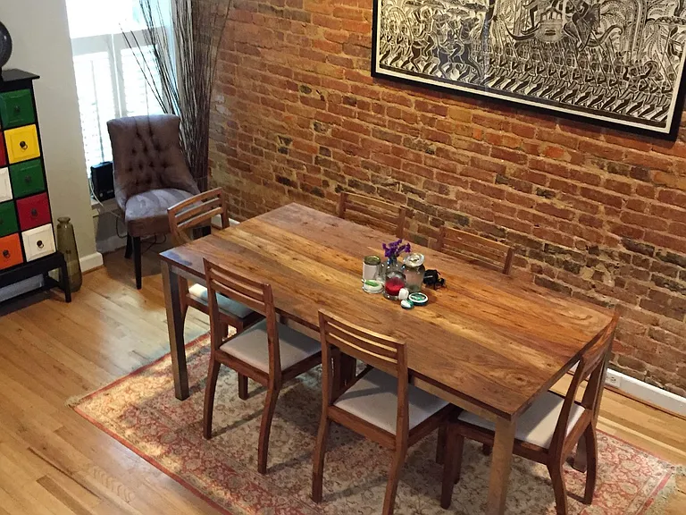 656 Acker Pl NE — Photo 7
