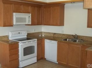 1598 Border Ave UNIT C, Corona, CA 92882