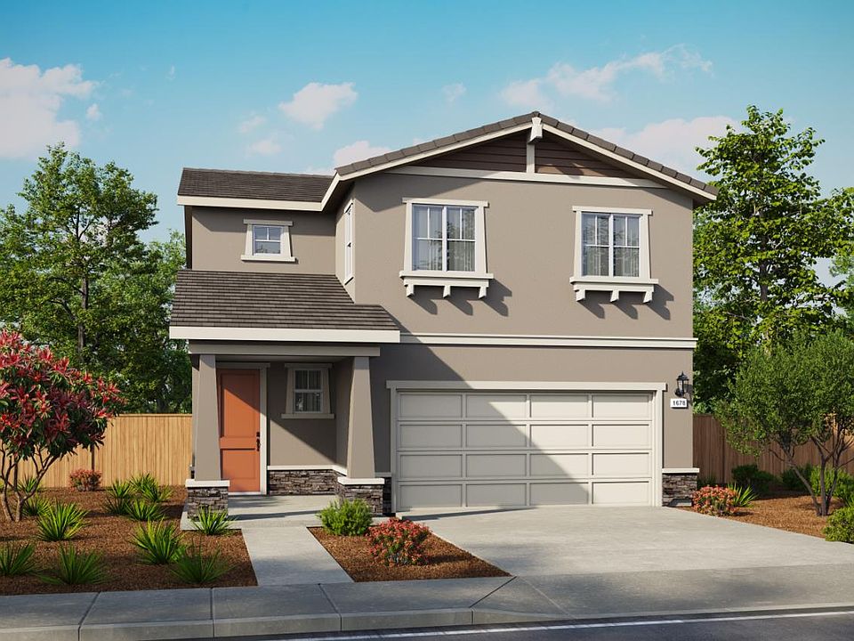 1st image of 1812 Talavera Dr