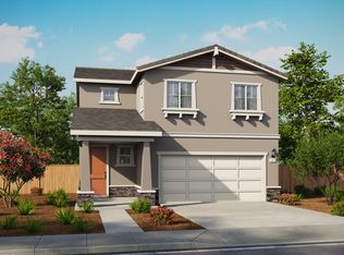 1812 Talavera Dr, Lincoln, CA