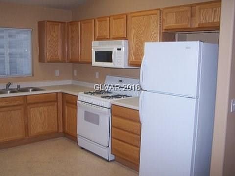 5th image of 6388 Extreme Shear Ave Unit 101