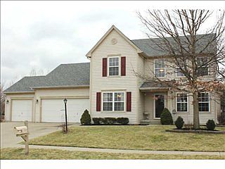1st image of 15447 Wildflower Ln