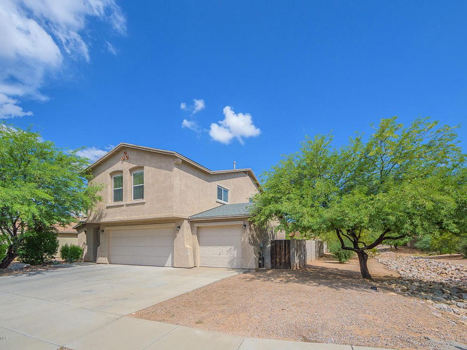 1st image of 5847 E Hackle Ln