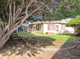 2610 Nina Rd, Lemon Grove, CA 91945