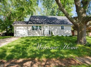 7 Rutgers Rd, Jackson, NJ 08527