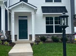 16409 Sweet Ash Aly, Moseley, VA 23120