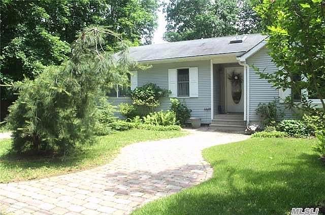 2nd image of 126 Beach Rd