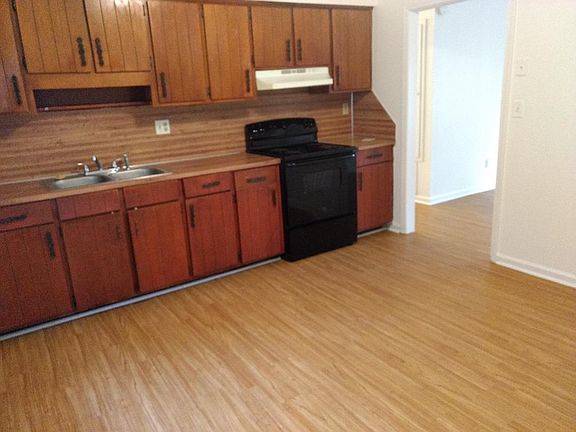 2nd image of 6717 Playfield Dr