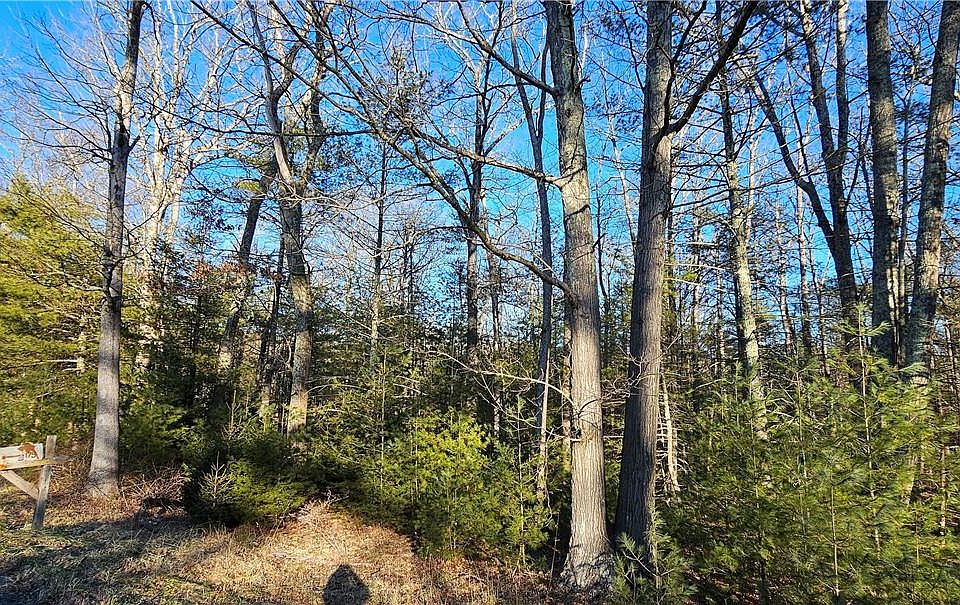 1st image of Lot 57.1 Yulan-Barryville Road