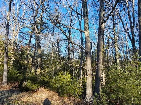 Lot 57.1 Yulan-Barryville Road, Barryville, NY 12719